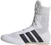 Kindersportschuhe