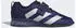 Adidas Adipower 3 Weightlifting dunkelblau/silber