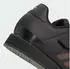 Adidas APWR Perfect 3 Weightlifting Shoes core black/carbon