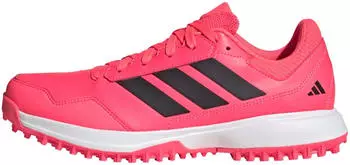 Adidas Hockeystar solar turbo/core black/cloud white