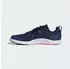 Adidas The total