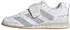 Adidas Adipower Weightlifting 3 cloud white/halo silver/core black