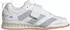 Adidas Adipower Weightlifting 3 cloud white/halo silver/core black