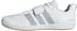 Adidas Total (ID2469)