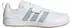 Adidas Total (ID2469) cloud white / halo silver / gum