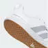 Adidas Total (ID2469) cloud white / halo silver / gum