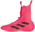 Adidas Speedex Ultra