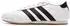 Adidas Taekwondo Lace Women