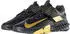 Nike Savaleos (CV5708) schwarz/met gold-anthracite infinite gold
