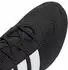 Adidas Box HOG Classic core black/cloud white/core black