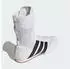Adidas Box HOG Classic cloud white/core black/cloud white