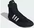 adidas Combat Speed 4 (Herren)