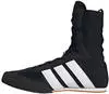 Sportschuhe mit EVA-Zwischensohle
