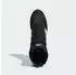 Adidas Box HOG Classic core black/cloud white