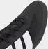 Adidas Box HOG Classic core black/cloud white