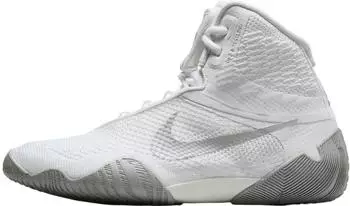 Nike Tawa (CI2952-100) weiß