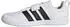 Adidas The Total Weightlifting cloud white/core black/grey one