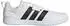 Adidas The Total Weightlifting cloud white/core black/grey one