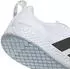 Adidas The Total Weightlifting cloud white/core black/grey one