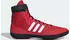 adidas Combat Speed 4 (Herren)