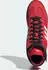 Adidas Combat Speed 4 red/cloud white/core black