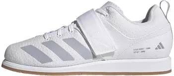 Adidas Powerlift 5