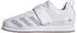 Adidas Powerlift 5
