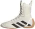 Adidas Speedex 23 (HP6888) off white/core black/cloud white