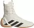 Adidas Speedex 23 (HP6888) off white/core black/cloud white