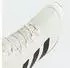 Adidas Speedex 23 (HP6888) off white/core black/cloud white