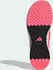 Adidas The Total 2 Weightlifting solar turbo/core black/cloud white