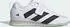 Adidas adipower Weightlifting