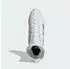 Adidas Box Hog 4 grau