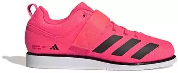 Adidas Powerlift 5