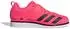 Adidas Powerlift 5