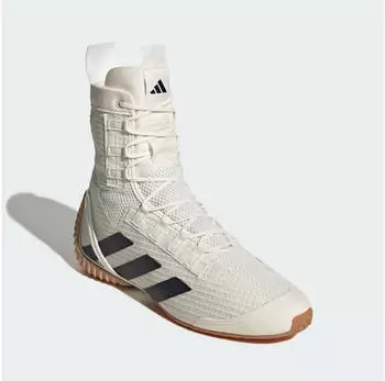 Adidas Speedex 23 (HP6888) grau