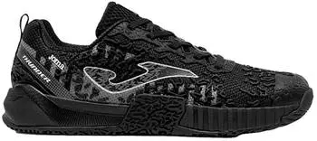 Joma Thunder (CRTHUW) schwarz