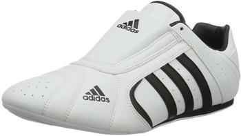 Adidas SM III white/black