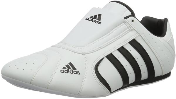 Adidas SM III white/black