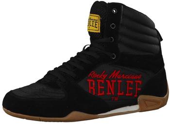 Rocky Marciano BenLee BenLee Rocky Marciano (199154) Shoes