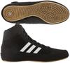 Sportschuhe mit rutschfester Sohle