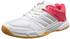 Adidas Speedcourt Women
