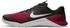 Nike Metcon 4 black/hyper crimson/habanero red/vast gray