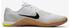 Nike Metcon 4 white/light bone/gum medium brown/black