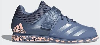 Sportschuhe