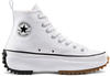 Converse Run Star High Top