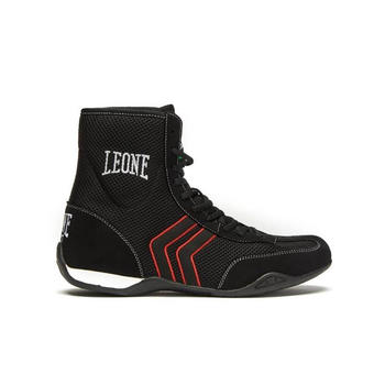 Leone 1974 Hermes black