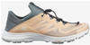 Salomon Amphib Bold 2 Women almond cream/stormy weather/slate