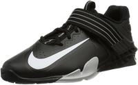 Nike CV5708-010, Nike Savaleos Schuhe (40) (CV5708-010)