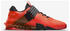 Nike Savaleos